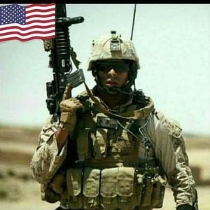 Meet your Posher, Bobby